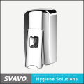 Refillable Wall Mounted Liquid Hand Soap Dispenser (VX687)